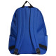 Adidas Τσάντα πλάτης Classic Horizontal 3-Stripes PC